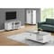 Monarch Specialties Tv Stand, 48 Inch, Console, Storage Cabinet, Living Room, Bedroom, Laminate, Grey I 2840 - alternate 5